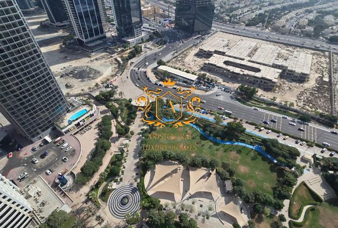 15637204 - Property Image 2