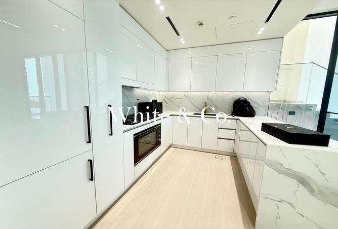 15604352 - صورة العقار 3