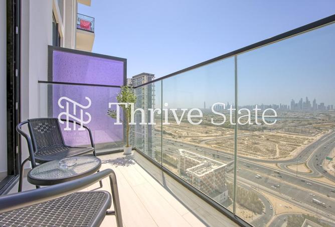 14602650 - Property Image 2