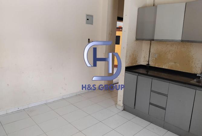 15577908 - الصورة الرئيسية للعقار