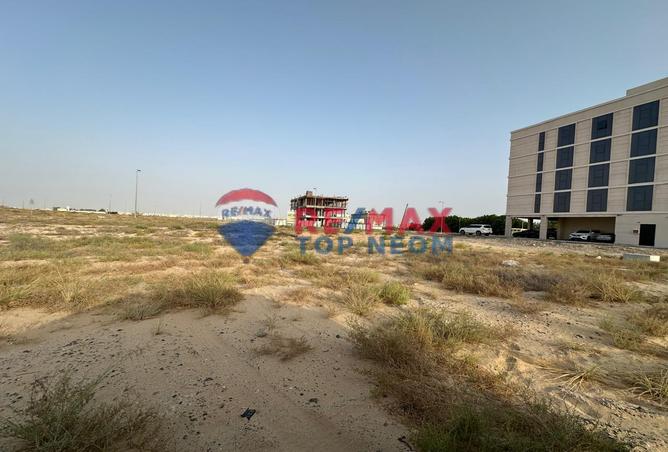 12795824 - Property Main Image