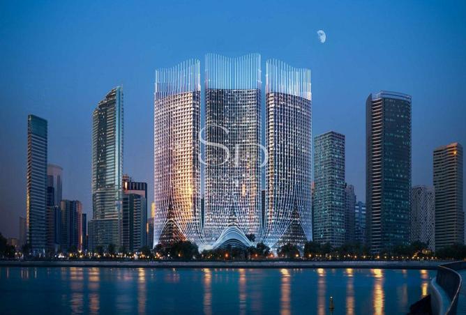 15705997 - الصورة الرئيسية للعقار