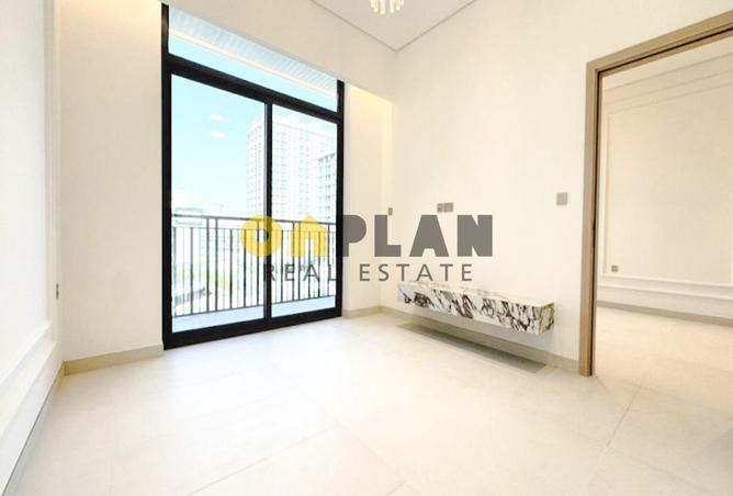 15296815 - Property Image 3