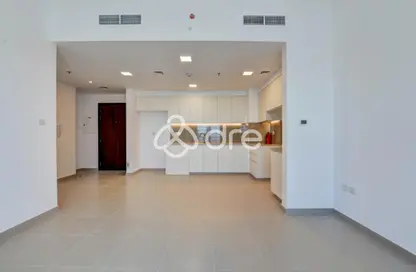 Apartment - 2 Bedrooms - 2 Bathrooms for rent in SAFI 1A - Town Square - Dubai