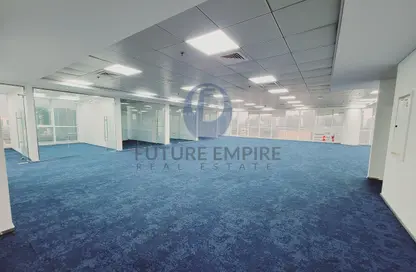 مكتب - استوديو - 1 حمام للايجار في بورسعيد - ديرة - دبي