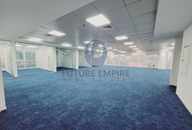 15865145 - الصورة الرئيسية للعقار