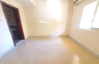 شقة - 1 حمام للايجار في مويلح - الشارقة