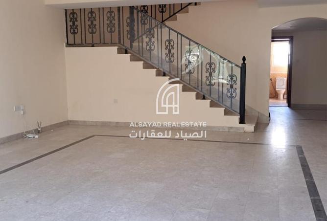 15869503 - Property Image 2