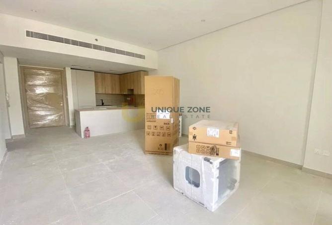 15625146 - صورة العقار 2