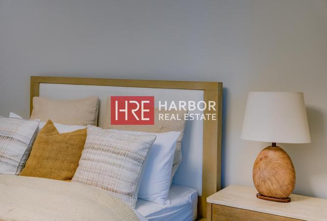 15511280 - Property Image 2