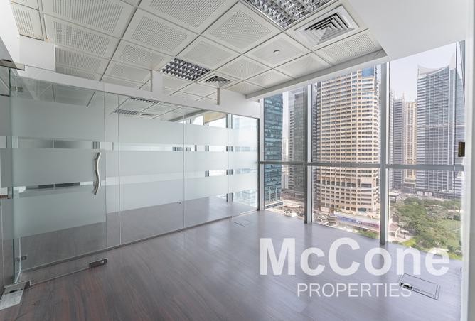 15583405 - Property Image 3