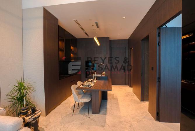 15537324 - الصورة الرئيسية للعقار