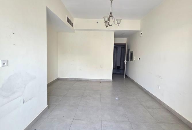 15871626 - صورة العقار 3