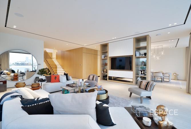 15756587 - صورة العقار 3