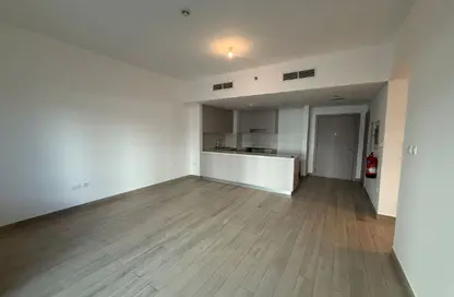 شقة - 3 غرف نوم - 4 حمامات للايجار في وترز أج - جزيرة ياس - أبوظبي