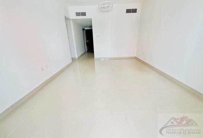 15414841 - Property Image 2