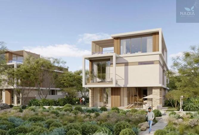 15480986 - Property Image 2