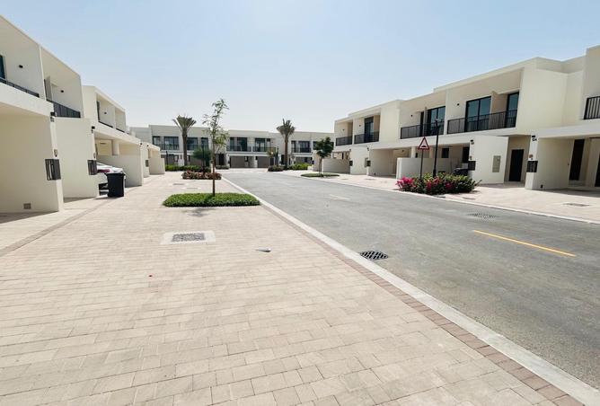 15296035 - Property Image 2