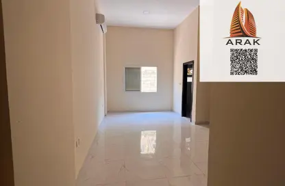 Apartment - Studio - 1 Bathroom for rent in Al Rawda 1 - Al Rawda - Ajman