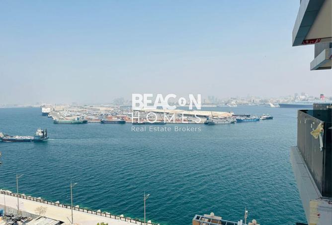 15649269 - الصورة الرئيسية للعقار