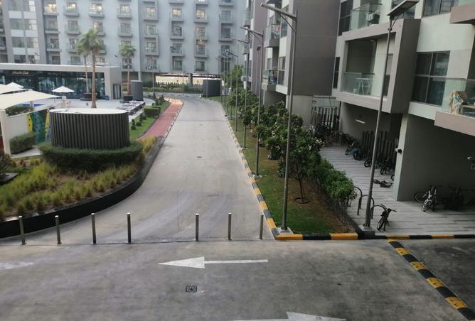 15906135 - صورة العقار 3