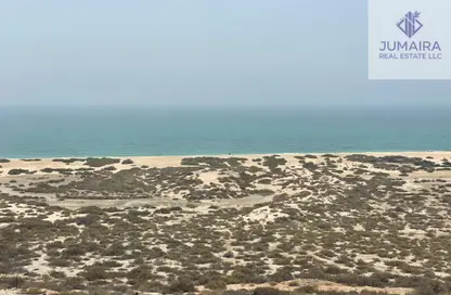 شقة - 1 حمام للبيع في رويال بريز 2 - رويال بريز - قرية الحمرا - رأس الخيمة