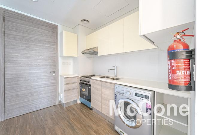 15593540 - Property Image 3