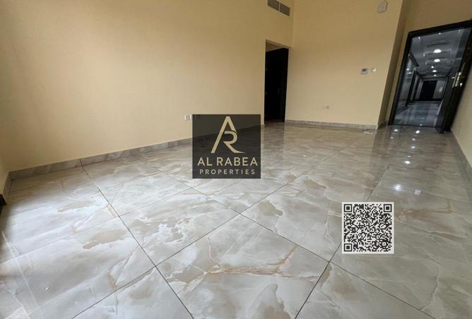15136206 - الصورة الرئيسية للعقار