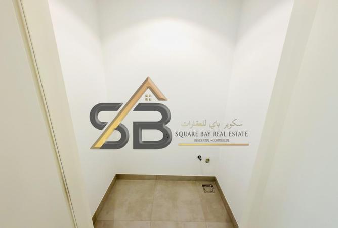 15978162 - صورة العقار 3