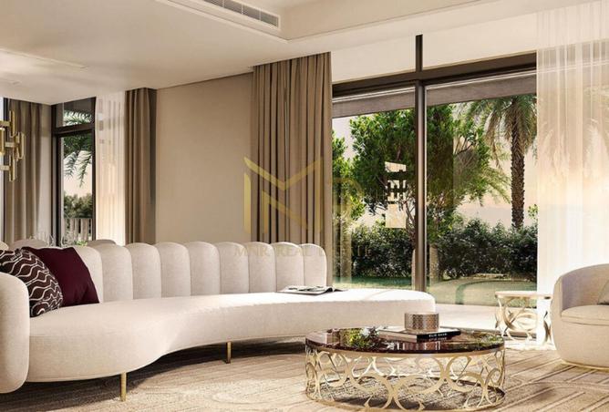 15154871 - Property Image 3