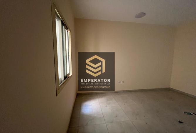 15260390 - Property Image 3