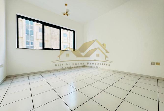 15813977 - Property Image 3