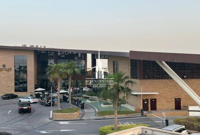 16035271 - صورة العقار 2