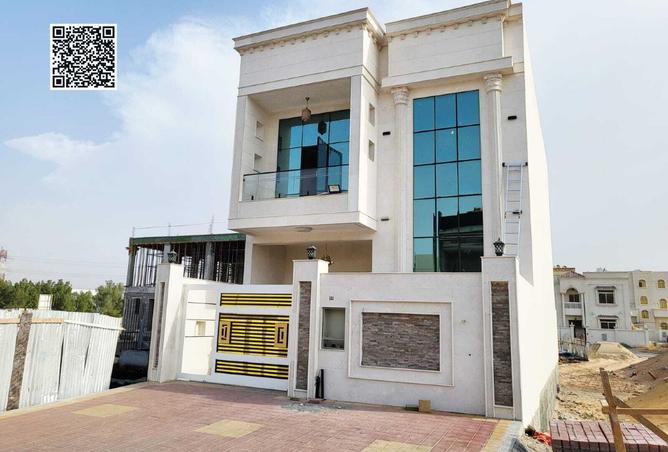 15286058 - صورة العقار 2