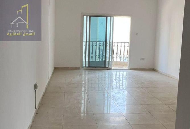 15233790 - Property Image 2