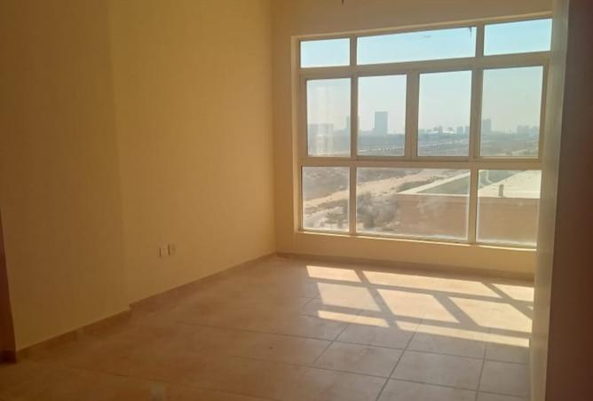 15848031 - Property Image 2