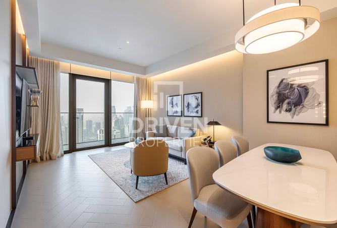 16026347 - Property Main Image