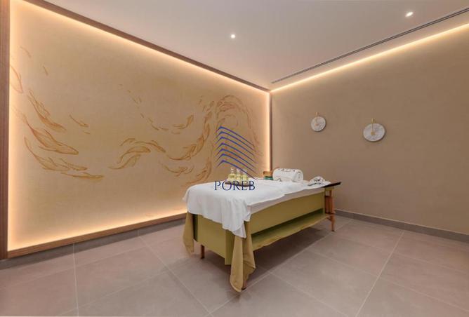 16080090 - Property Image 3