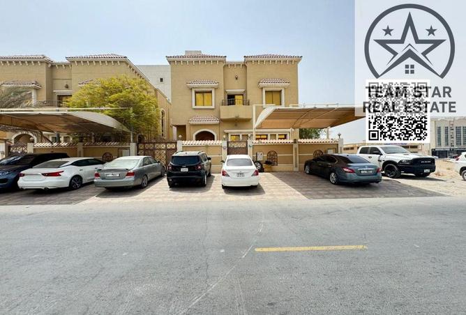 15574486 - الصورة الرئيسية للعقار