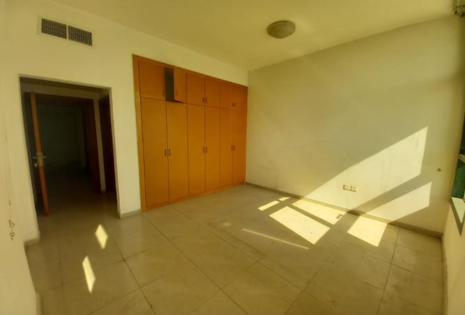 15240793 - Property Image 2