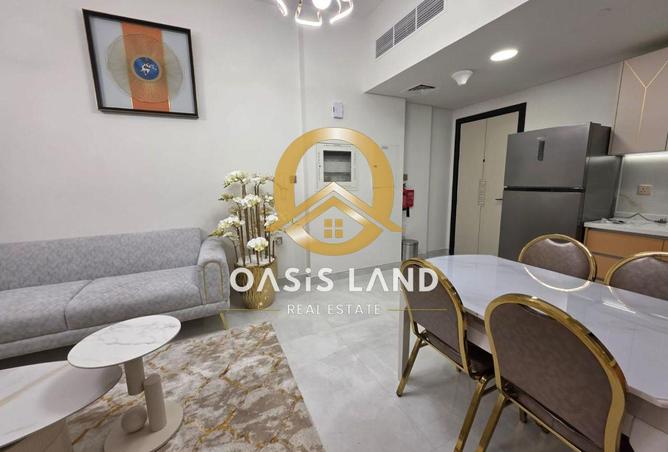 16060940 - صورة العقار 2