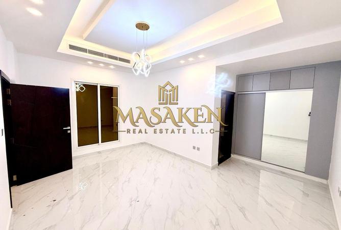 15759256 - صورة العقار 3