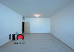 Apartment - 2 bedrooms - 2 bathrooms for rent in Al Nahyan - Abu Dhabi