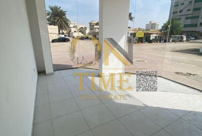 15644674 - Property Image 2