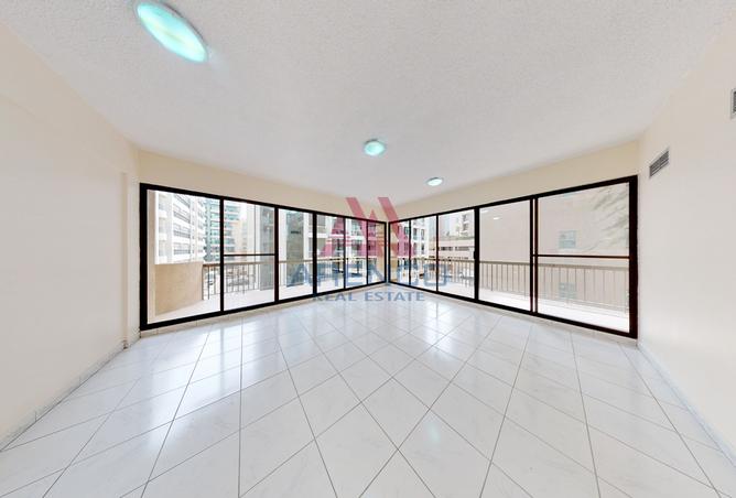 15462092 - Property Main Image