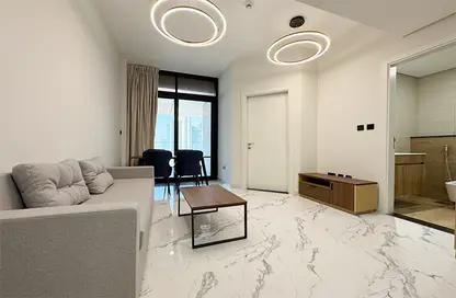 شقة - غرفة نوم - 1 حمام للبيع في المارية فيستا - جزيرة المارية - أبوظبي