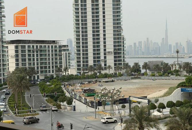 15918273 - صورة العقار 2