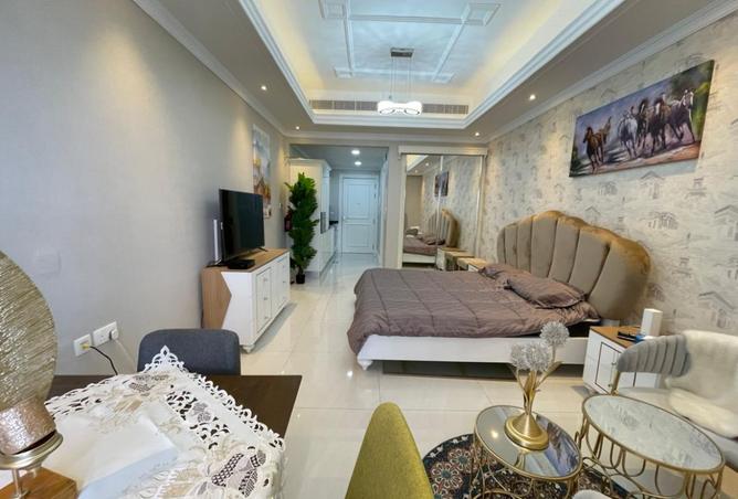 15283020 - الصورة الرئيسية للعقار