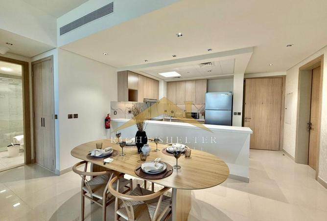 15823267 - Property Image 3