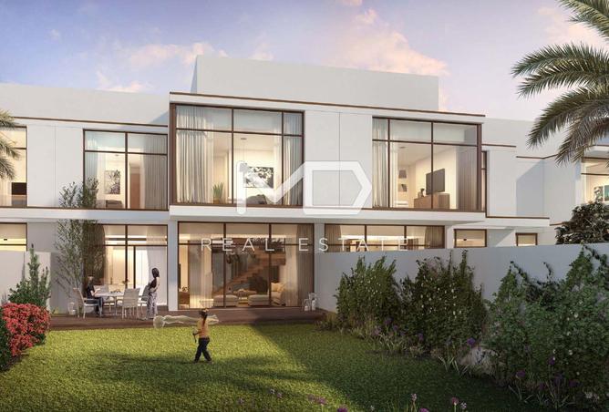 15533768 - الصورة الرئيسية للعقار